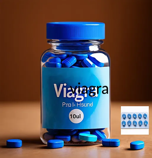 Vente du viagra en france